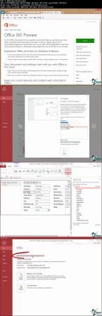 Introduction to Microsoft Access 2013 