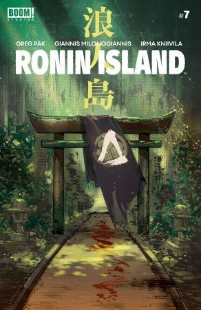 Ronin Island 07 of 12 2019 digital Son of Ultron