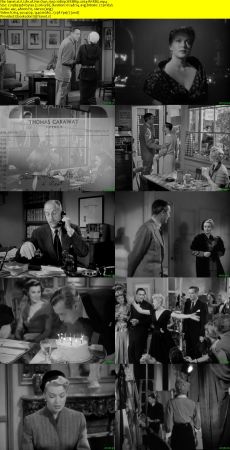 A Life of Her Own 1950 1080p WEBRip x264-RARBG