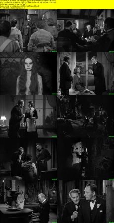 Mark Of The Vampire 1935 1080p WEBRip x264-RARBG