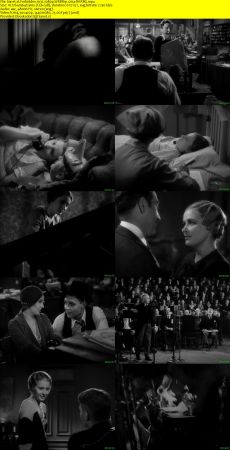 Forbidden 1932 1080p WEBRip x264-RARBG