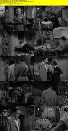 Sirocco 1951 1080p WEBRip x264-RARBG