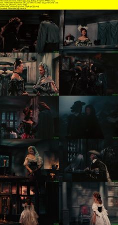 Forever Amber 1947 720p BluRay H264 AAC-RARBG