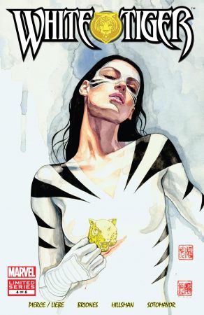 White Tiger 004 (2007) (Digital) (Shadowcat-Empire