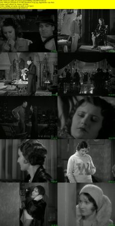 Ladies of Leisure 1930 WEBRip XviD MP3-XVID