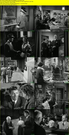 Mister 880 1950 WEBRip x264-ION10