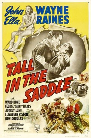 Tall In The Saddle 1944 1080p WEBRip x264 AAC-YTS