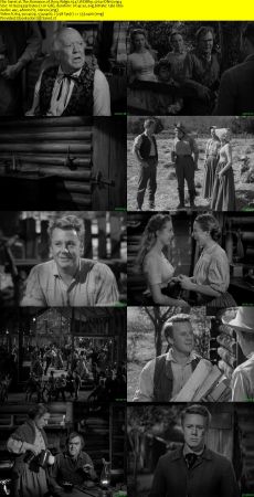 The Romance of Rosy Ridge 1947 WEBRip x264-ION10