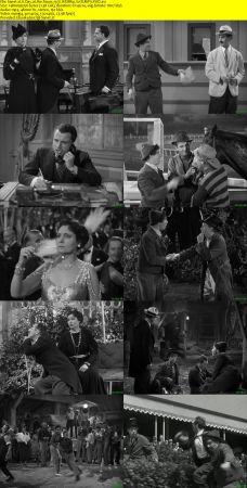 A Day at the Races 1937 WEBRip XviD MP3-XVID