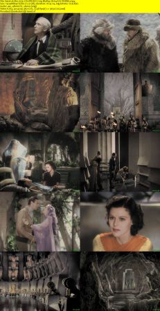 She 1935 COLORIZED 720p BluRay H264 AAC-RARBG
