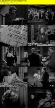 No Man of Her Own 1950 1080p WEBRip x264-RARBG