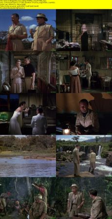 Mogambo 1953 1080p WEBRip x264-RARBG