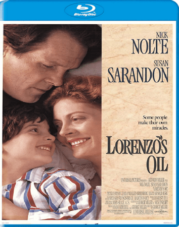 Lorenzos Oil 1992 1080P Bluray X264-BitSa