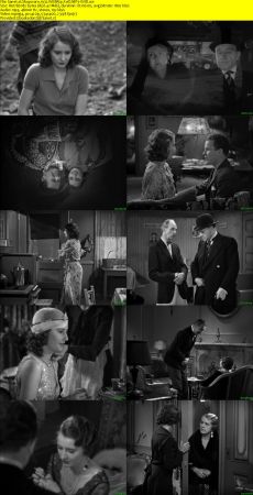 Shopworn 1932 WEBRip XviD MP3-XVID