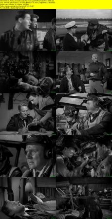Thirty Seconds Over Tokyo 1944 WEBRip XviD MP3-XVID