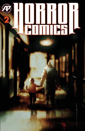 Horror Comics 002 2019 digital The Seeker