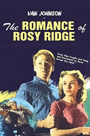 The Romance of Rosy Ridge 1947 WEBRip x264-ION10
