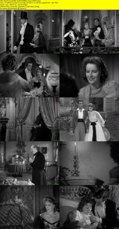 Camille 1936 WEBRip x264-ION10