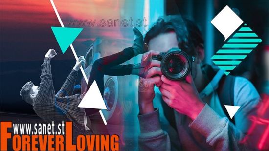 Filmora 9: Edit Your videos Like A Professional