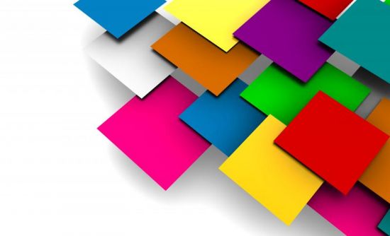 Visual Basic for Applications (VBA) for Microsoft Excel: Beyond the Basics