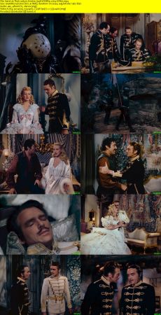 That Lady in Ermine 1948 WEBRip x264-ION10