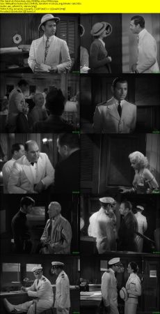 China Seas 1935 WEBRip x264-ION10