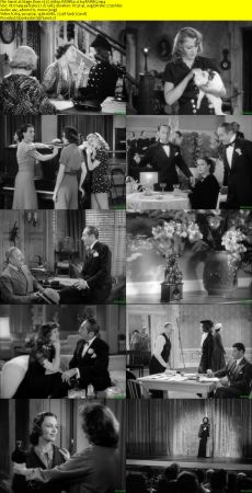Stage Door 1937 1080p WEBRip x264-RARBG