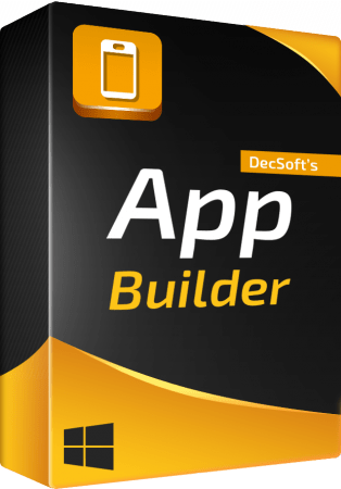 App Builder 2022.25 (x64)