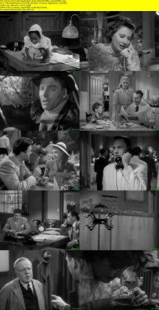Sorry Wrong Number 1948 1080p WEBRip x264-RARBG