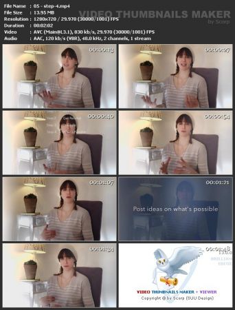  The Perfect Pitch: How to Get a "Yes" Every Time