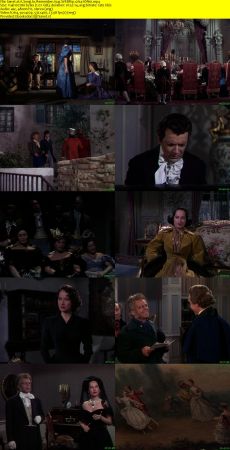 A Song to Remember 1945 WEBRip x264-ION10