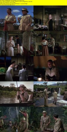 Mogambo 1953 WEBRip x264-ION10