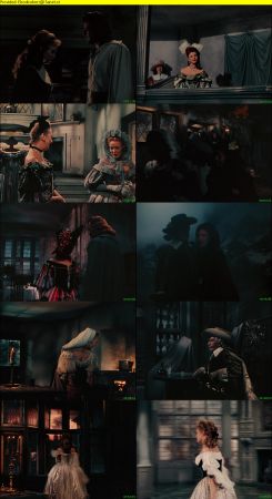 Forever Amber 1947 1080p BluRay H264 AAC-RARBG