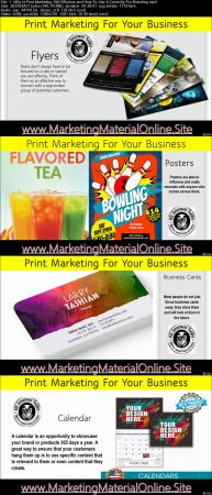  Online Digital Marketing University - Part 1 