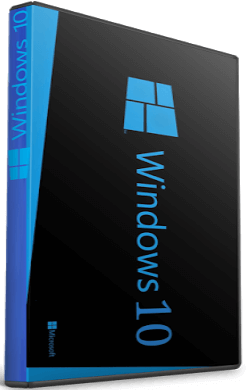 Windows 10 19H2.1909.10.18363.418 Consumer Edition MSDN SFX/ISO (x86-x64) Multilanguage November 2019 UYnYCx9gYKHmK1wwBgru6kYA2uWNRjdm