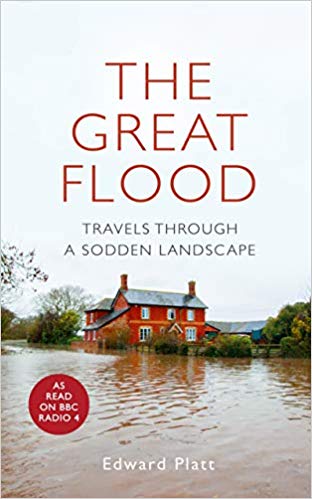 FreeCourseWeb The Great Flood Travels Through a Sodden Landscape