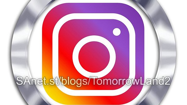 Instagram Marketing Secrets- Get Unlimited Free Traffic