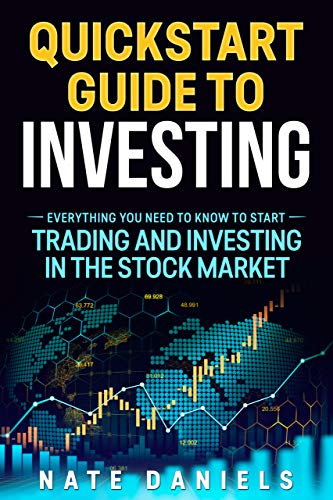 Stock Market Quickstart Guide