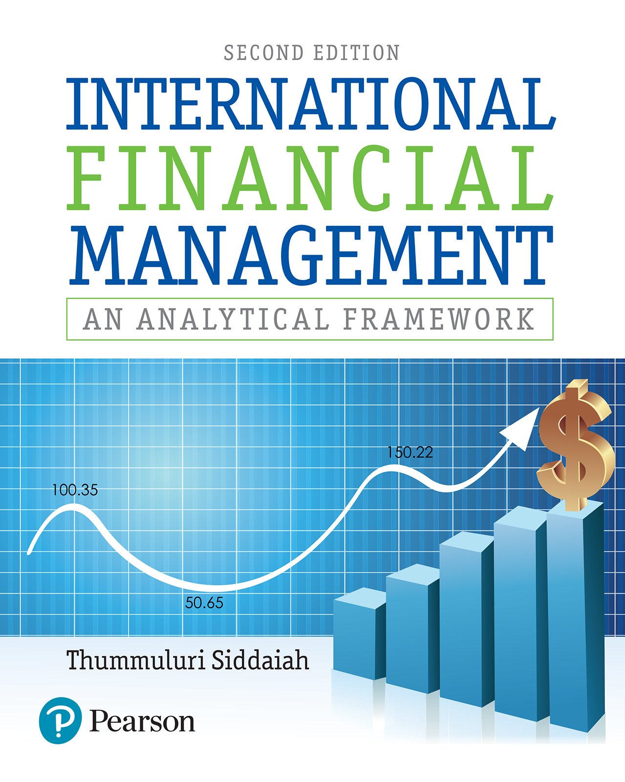 Download International Financial Management An Analytical Framework SoftArchive