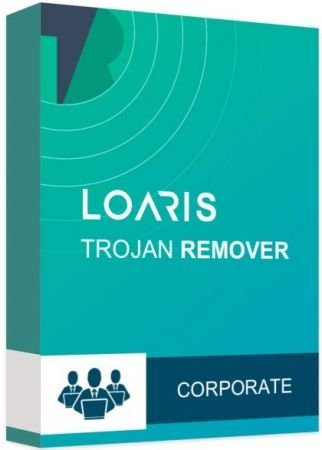Loaris Trojan Remover 3.0.99.237 Multilingual