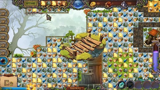 Runefall_2_Collectors_Edition-RAZOR