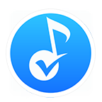 Music Detector v4.4