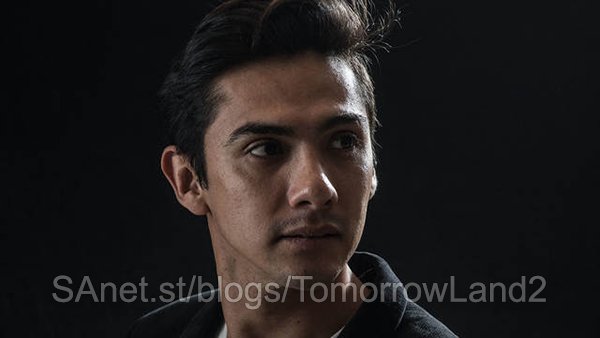 Introduction to Flash for Dramatic Images