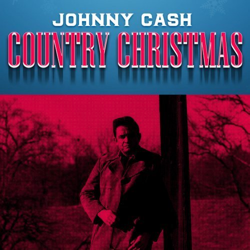 johnny cash discography download free