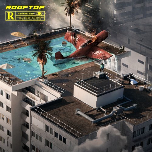 Sch - Rooftop (2019)