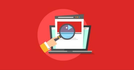 How to Rank Videos on YouTube &amp; Google First Page