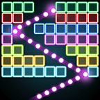 Bricks Breaker Quest v1.0.59