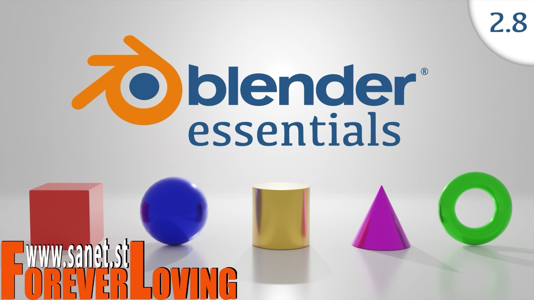 free download blender 2.8