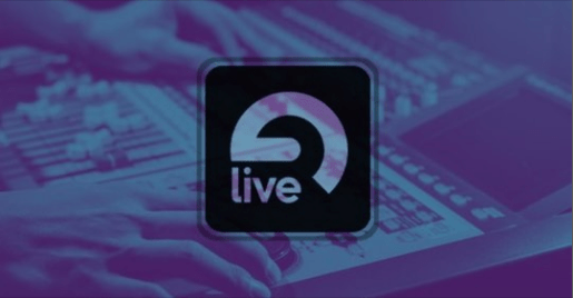 Ableton Live - Einstieg in die Musikproduktion