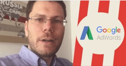 2019 New Google Ads (AdWords) Course - From Beginner to PRO